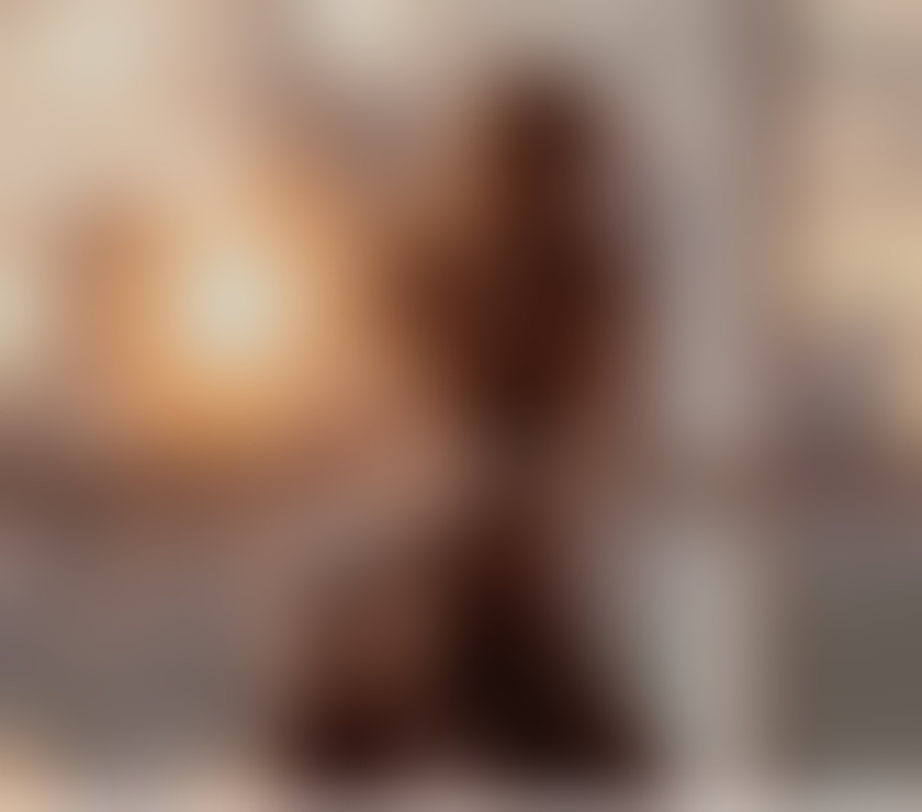 Escorts Edinburgh Craigentinny - Edinburgh - Photos for 100% CLASSY CAROLINNE - THE PERFECT TOUCH - MASSAGE THERAPY